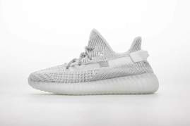 Picture of Yeezy 350 V2 _SKUfw9248212535758090fw